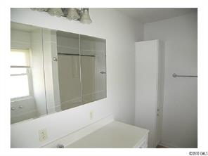 703 Patterson Farm Road Mooresville, NC 28115 - Photo 10 of 12 Gallery Image 10