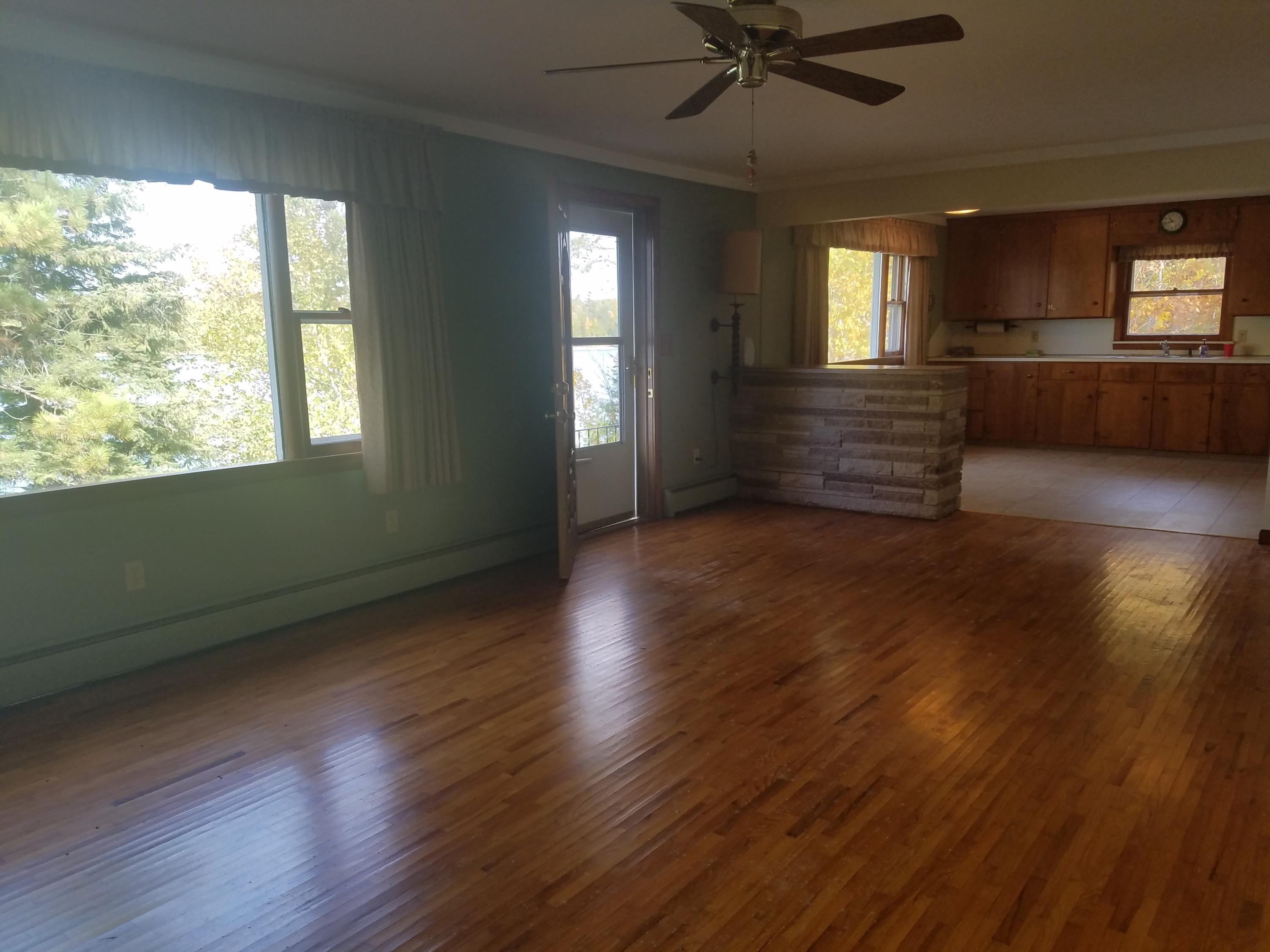 9325 Blue Horizon Road Presque Isle, MI 49777 - Photo 4 of 23 Gallery Image 4