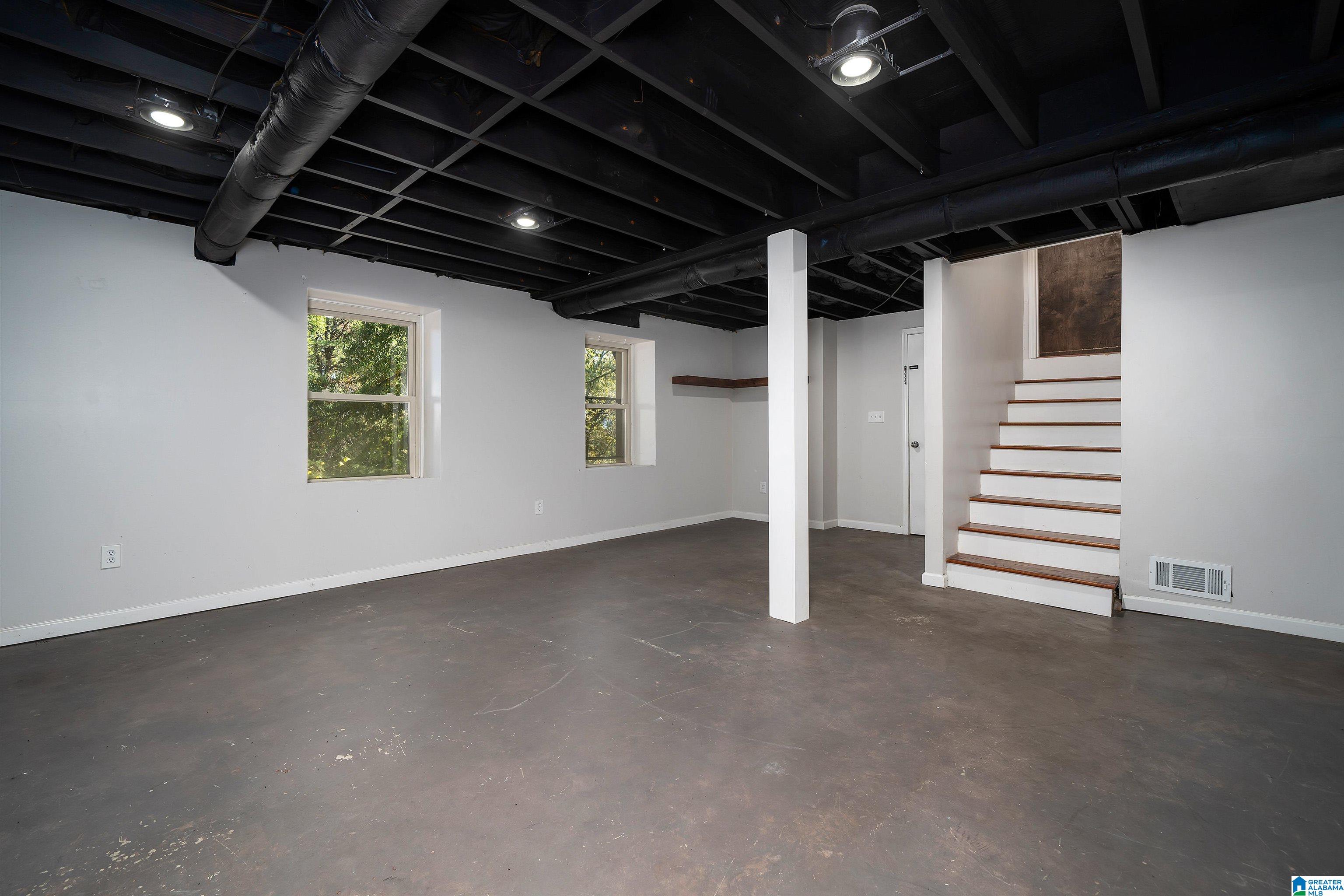 109 Sand Pebble Street Alabaster, AL 35007 - Photo 23 of 34