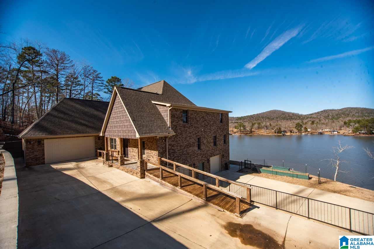 2205 Waldrop Road Ashville, AL 35953 - Photo 97 of 97