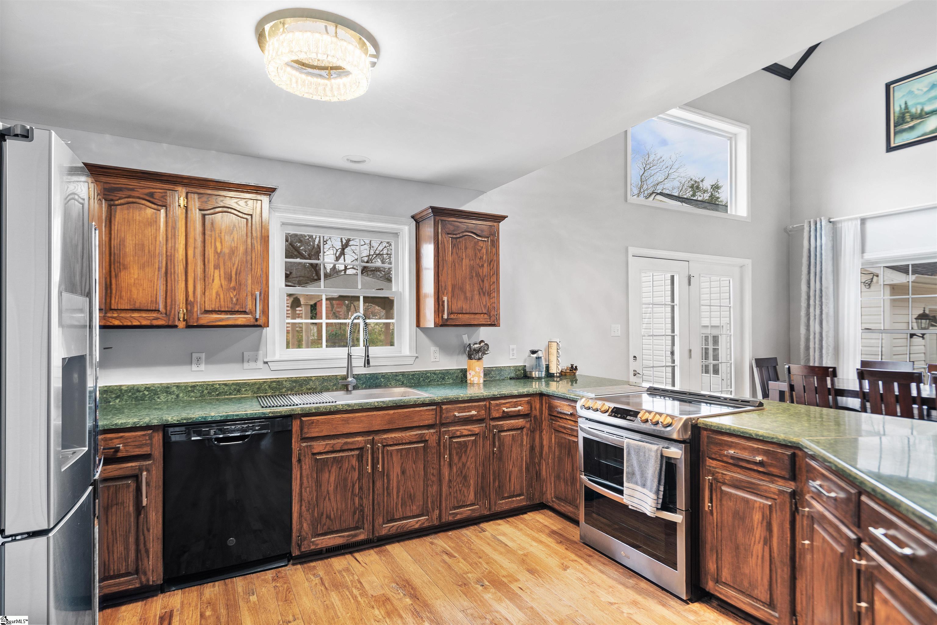 245 State Rd S-42-844 Pacolet, SC 29372 - Photo 14 of 50
