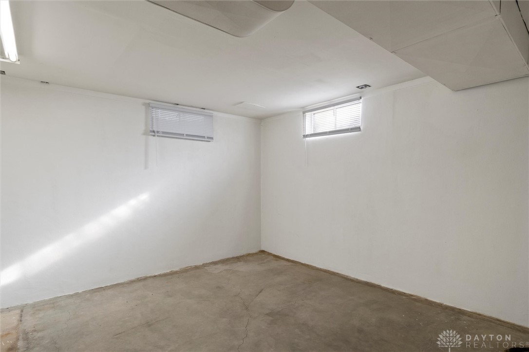 128 Marshall Road Middletown, OH 45042 - Photo 29 of 43 Gallery Image 29