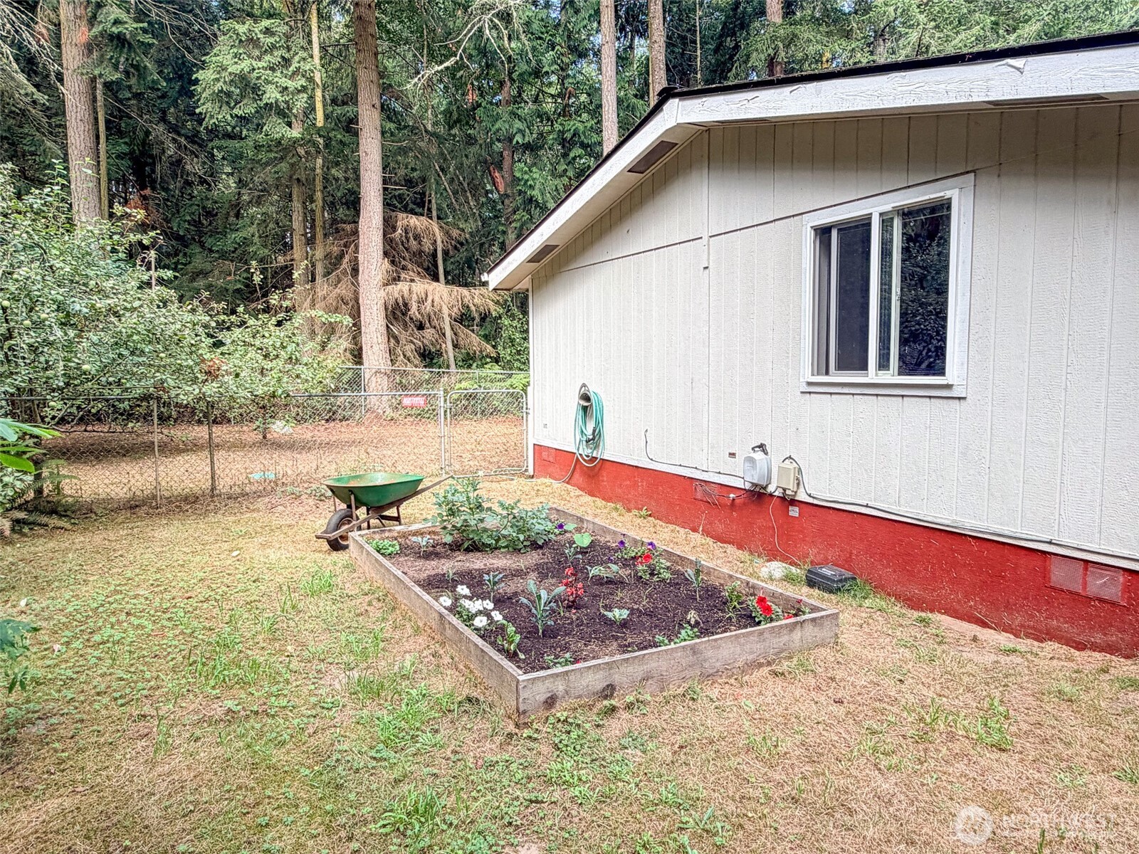 106 Cape George Road Port Townsend, WA 98368 - Photo 27 of 35 Gallery Image 27