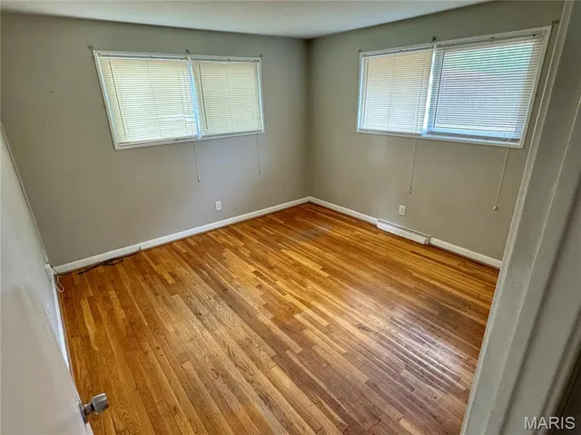 $125,000 | 2200 Hollis Drive, St. Louis, MO 63136