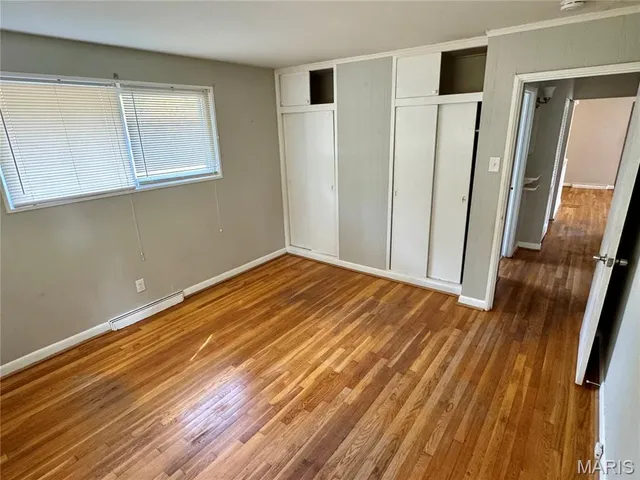 $125,000 | 2200 Hollis Drive, St. Louis, MO 63136