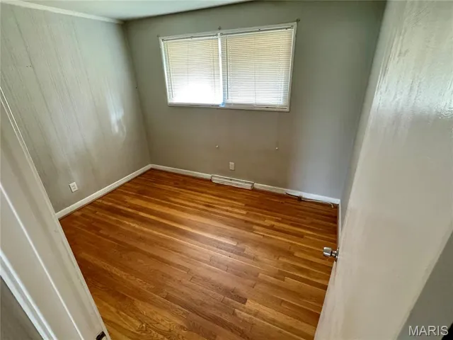 $125,000 | 2200 Hollis Drive, St. Louis, MO 63136