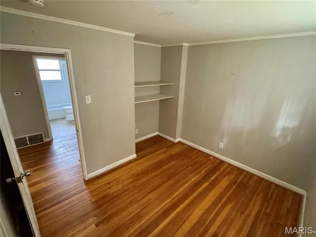 $125,000 | 2200 Hollis Drive, St. Louis, MO 63136