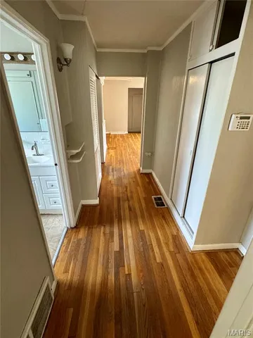 $125,000 | 2200 Hollis Drive, St. Louis, MO 63136