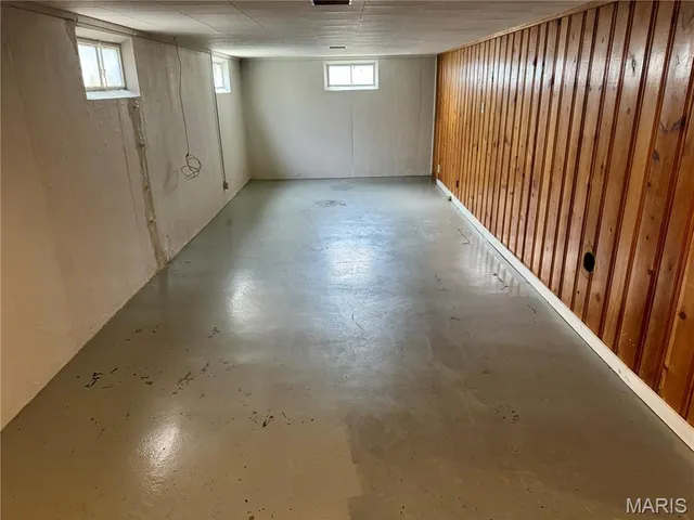 $125,000 | 2200 Hollis Drive, St. Louis, MO 63136