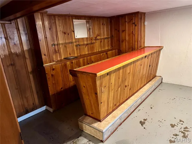 $125,000 | 2200 Hollis Drive, St. Louis, MO 63136