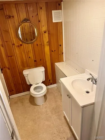 $125,000 | 2200 Hollis Drive, St. Louis, MO 63136