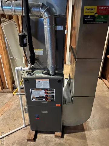 $125,000 | 2200 Hollis Drive, St. Louis, MO 63136