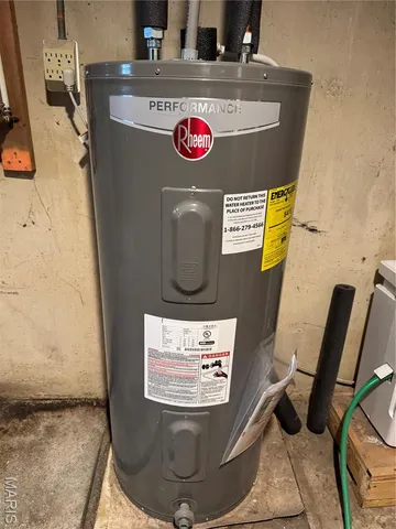 $125,000 | 2200 Hollis Drive, St. Louis, MO 63136