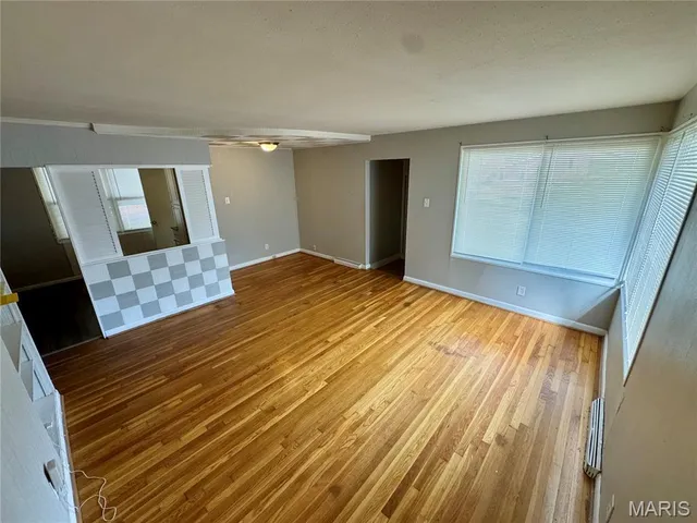 $125,000 | 2200 Hollis Drive, St. Louis, MO 63136