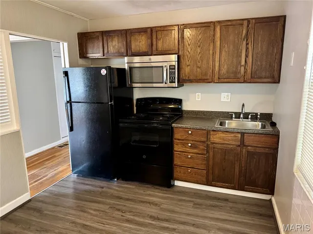 $125,000 | 2200 Hollis Drive, St. Louis, MO 63136