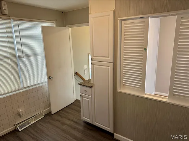 $125,000 | 2200 Hollis Drive, St. Louis, MO 63136