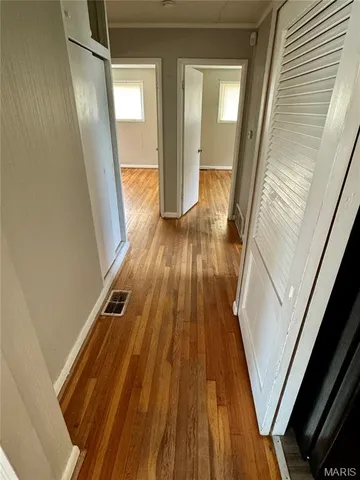 $125,000 | 2200 Hollis Drive, St. Louis, MO 63136