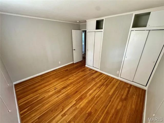 $125,000 | 2200 Hollis Drive, St. Louis, MO 63136