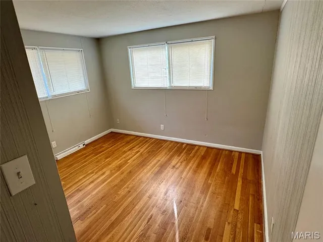 $125,000 | 2200 Hollis Drive, St. Louis, MO 63136