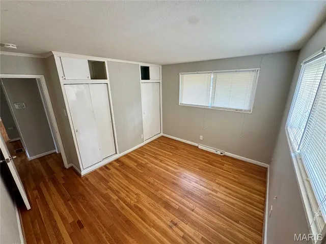 $125,000 | 2200 Hollis Drive, St. Louis, MO 63136