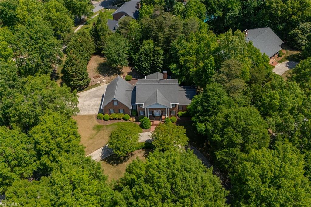 1700 Farnsworth Court High Point, NC 27262 - Photo 49 of 49