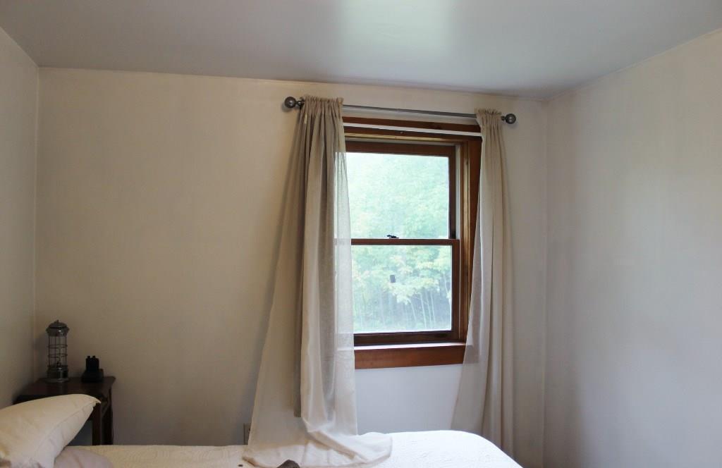 155 Bridgton Road Harrison, ME 04040 - Photo 11 of 11 One of two bedrooms