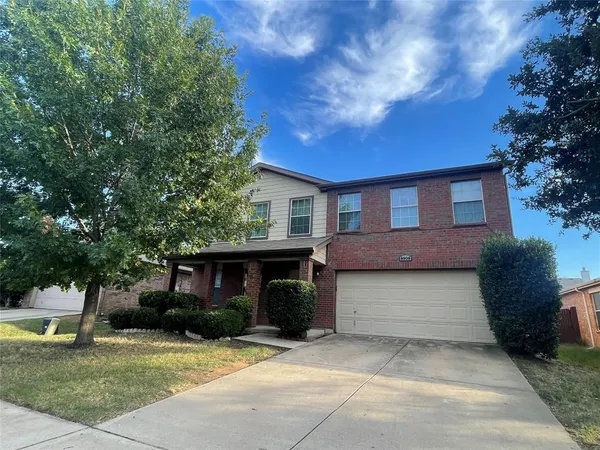 $2,175 | 8908 Wagon Trail, Cross Roads, TX 76227