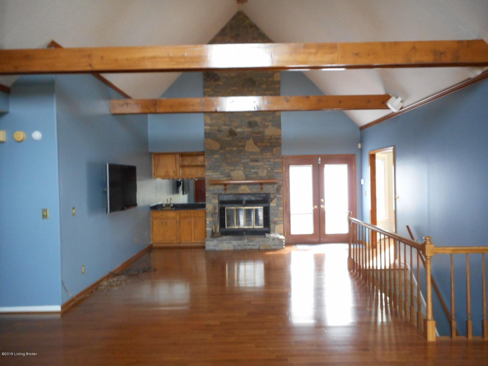 12402 Kirkham Road Louisville, KY 40299 - Photo 19 of 45 DSCN2781