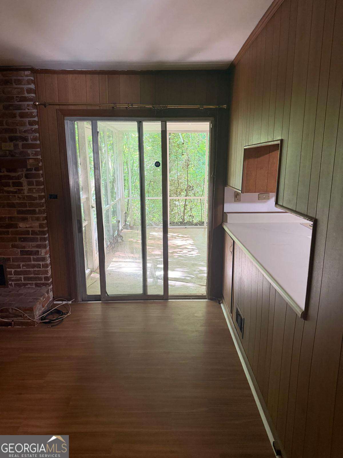 1354 Weston Drive Decatur, GA 30032 - Photo 20 of 51