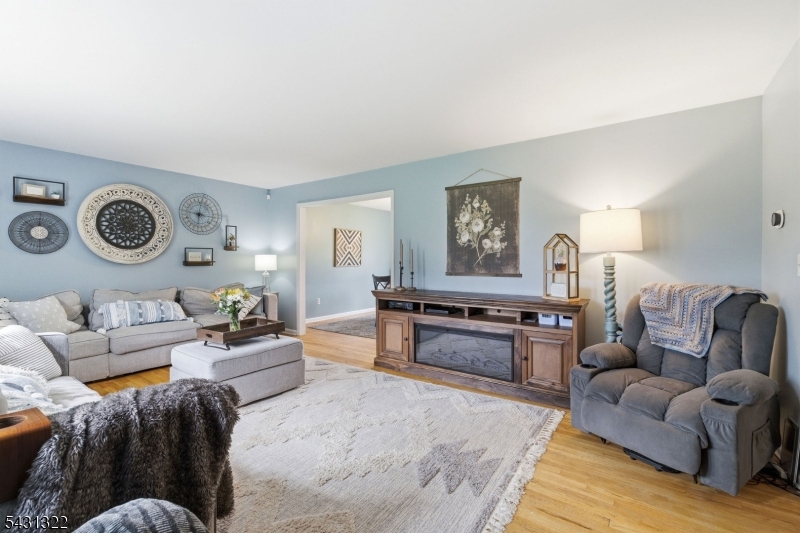 185 Thatchers Hill Road Flemington, NJ 08822 - Photo 22 of 48