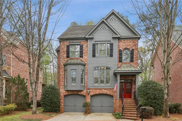 $750,000 | 1017 Madeline Lane, Atlanta, GA 30350
