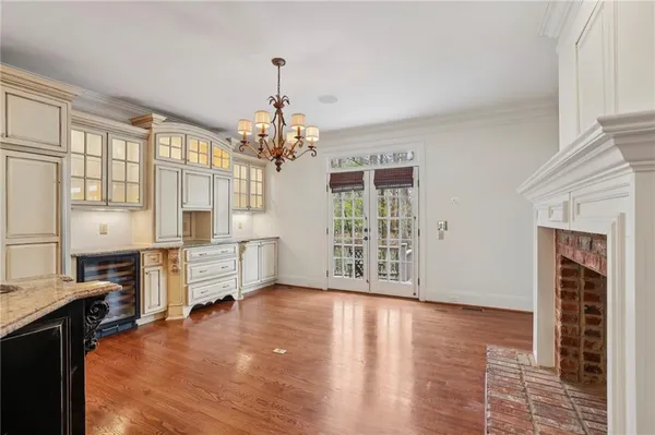 $750,000 | 1017 Madeline Lane, Atlanta, GA 30350