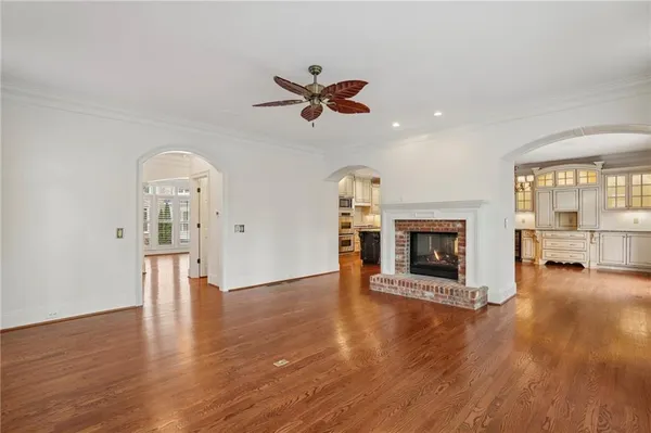 $750,000 | 1017 Madeline Lane, Atlanta, GA 30350