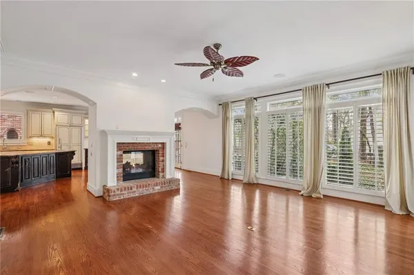$750,000 | 1017 Madeline Lane, Atlanta, GA 30350