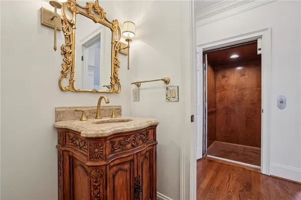 $750,000 | 1017 Madeline Lane, Atlanta, GA 30350
