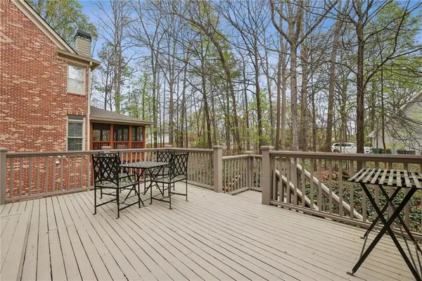 $750,000 | 1017 Madeline Lane, Atlanta, GA 30350