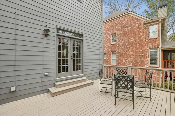 $750,000 | 1017 Madeline Lane, Atlanta, GA 30350