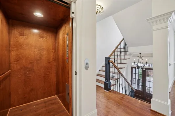 $750,000 | 1017 Madeline Lane, Atlanta, GA 30350