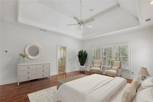 $750,000 | 1017 Madeline Lane, Atlanta, GA 30350