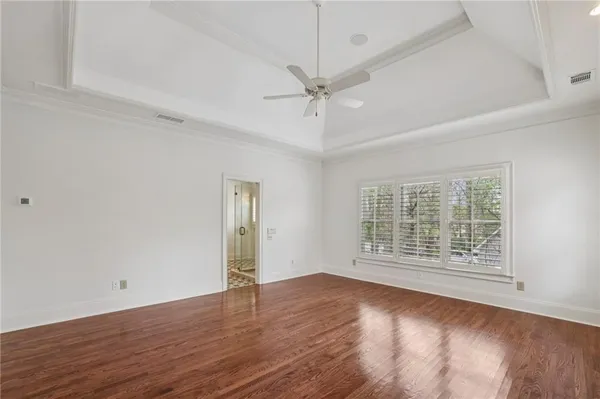 $750,000 | 1017 Madeline Lane, Atlanta, GA 30350