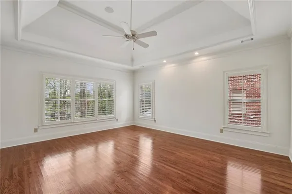 $750,000 | 1017 Madeline Lane, Atlanta, GA 30350