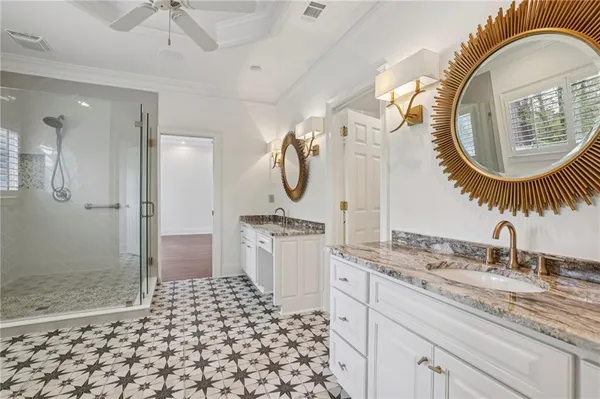 $750,000 | 1017 Madeline Lane, Atlanta, GA 30350