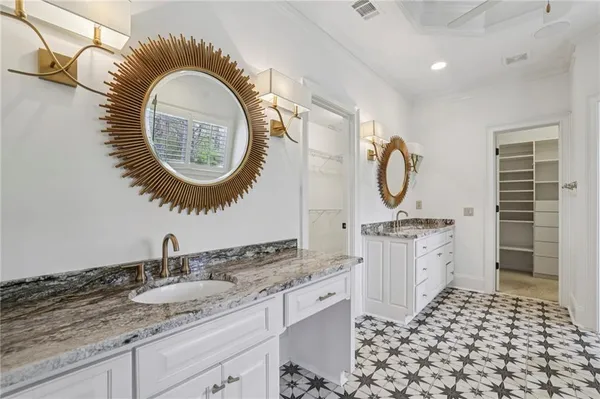 $750,000 | 1017 Madeline Lane, Atlanta, GA 30350