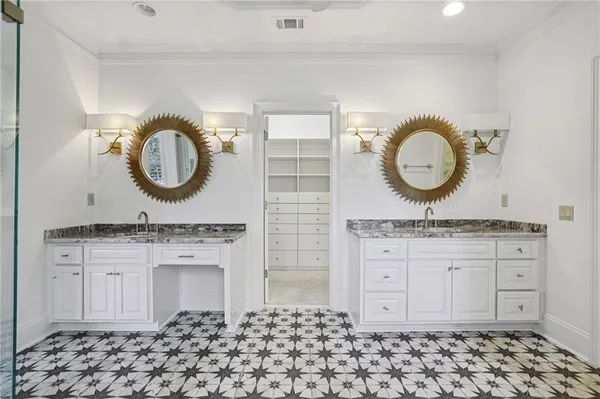 $750,000 | 1017 Madeline Lane, Atlanta, GA 30350