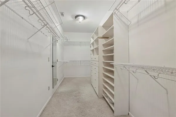 $750,000 | 1017 Madeline Lane, Atlanta, GA 30350