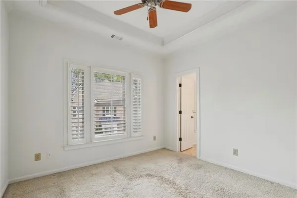 $750,000 | 1017 Madeline Lane, Atlanta, GA 30350