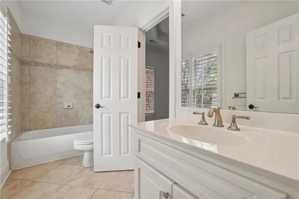 $750,000 | 1017 Madeline Lane, Atlanta, GA 30350