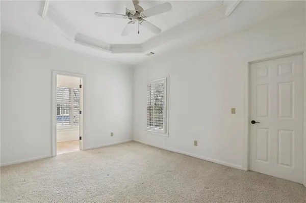 $750,000 | 1017 Madeline Lane, Atlanta, GA 30350