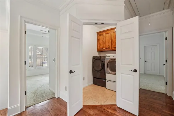 $750,000 | 1017 Madeline Lane, Atlanta, GA 30350