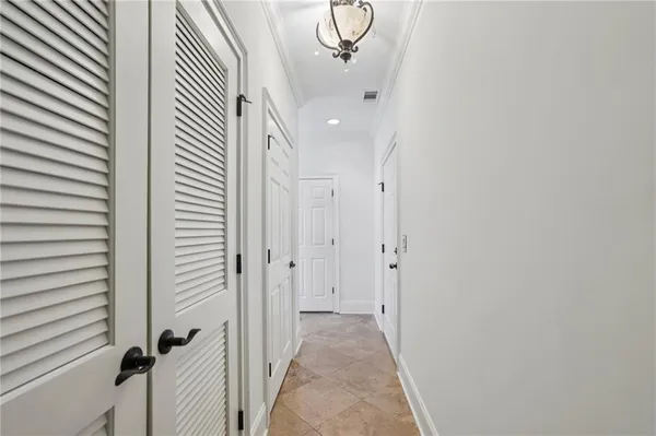 $750,000 | 1017 Madeline Lane, Atlanta, GA 30350